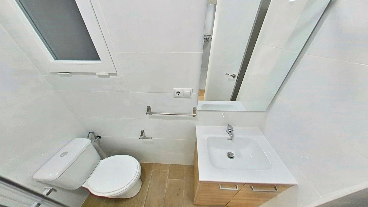 Piso en Els Orriols - Foto 41