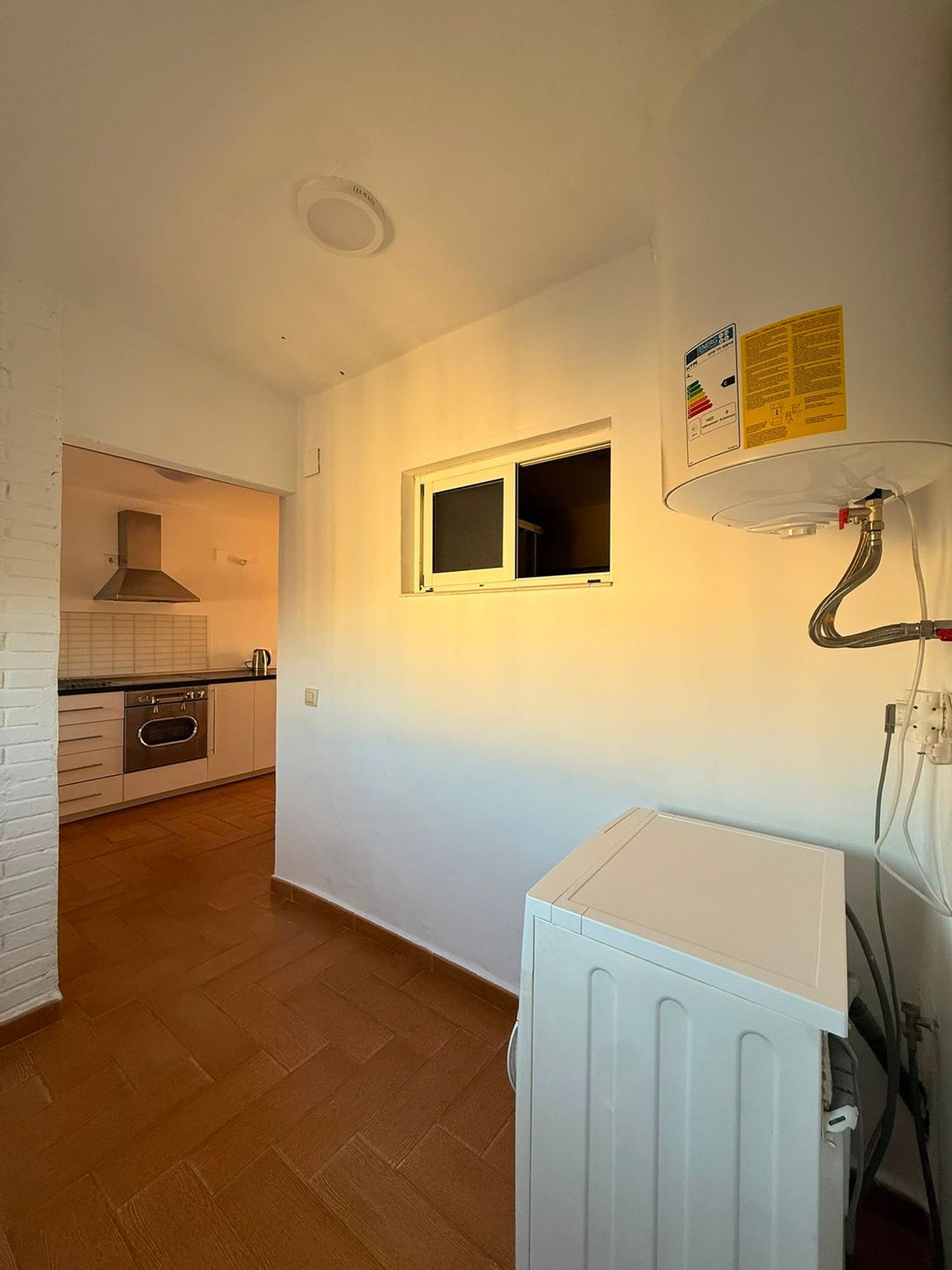Piso en Calle Virgen Purísima Concepción, 7, Mondejar-Junquillos, Mondejar-Junquillos - Foto 4