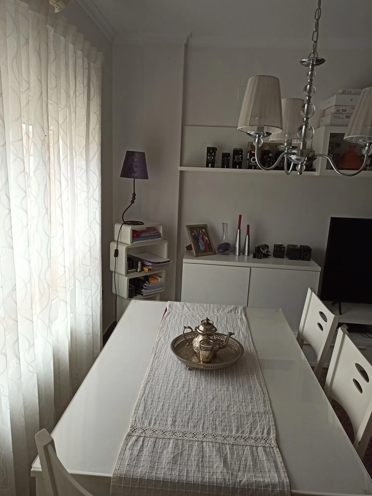 Piso en ademuz, 8 - Foto 10