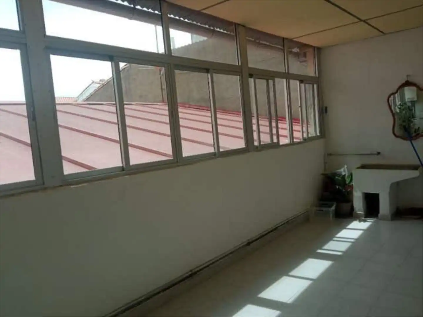 Piso en cerca hospital - Foto 7