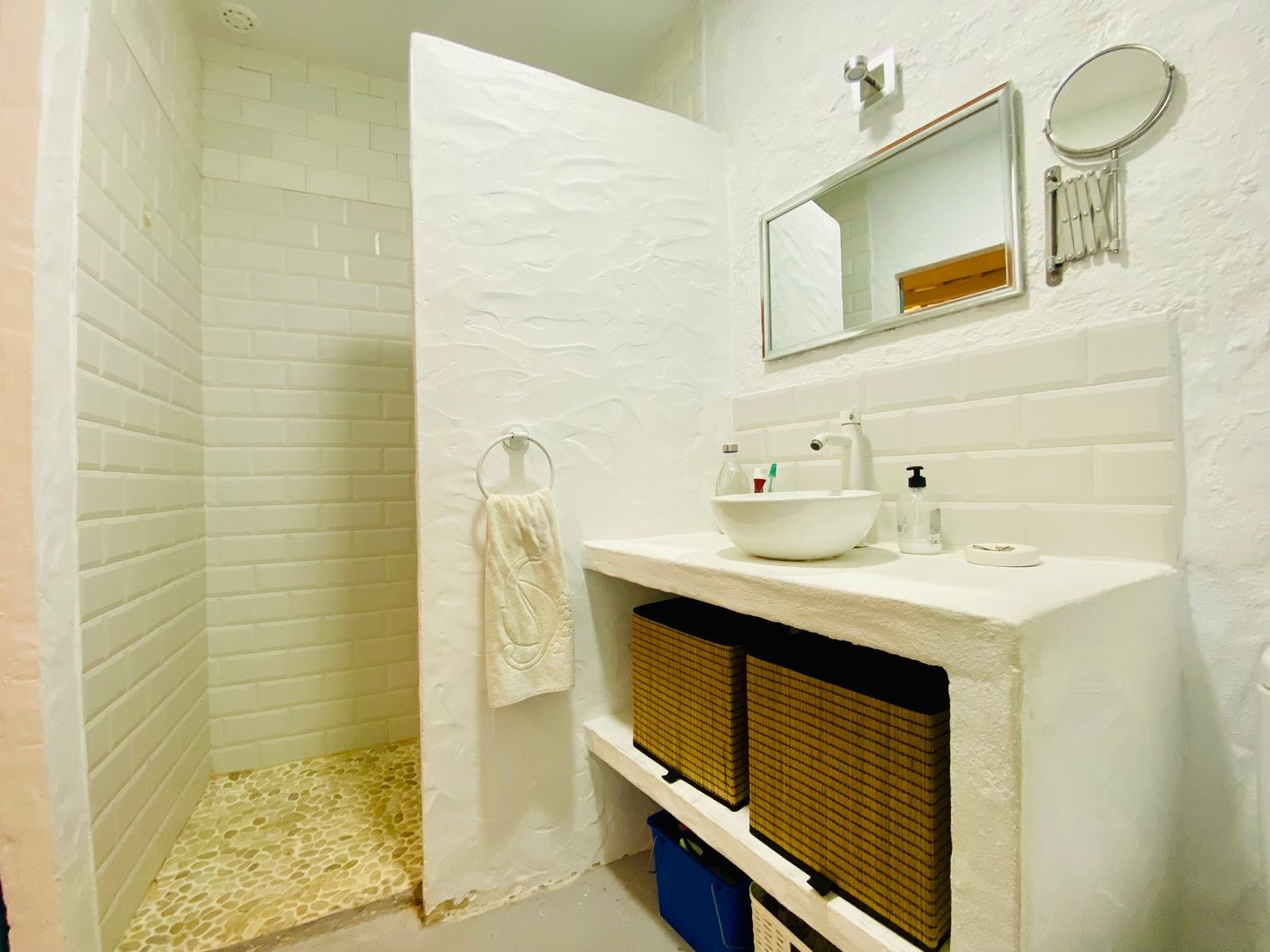 Estudio en Calle San Juan, 38 - Foto 3