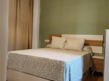 Apartamento en Archidona - Foto 4