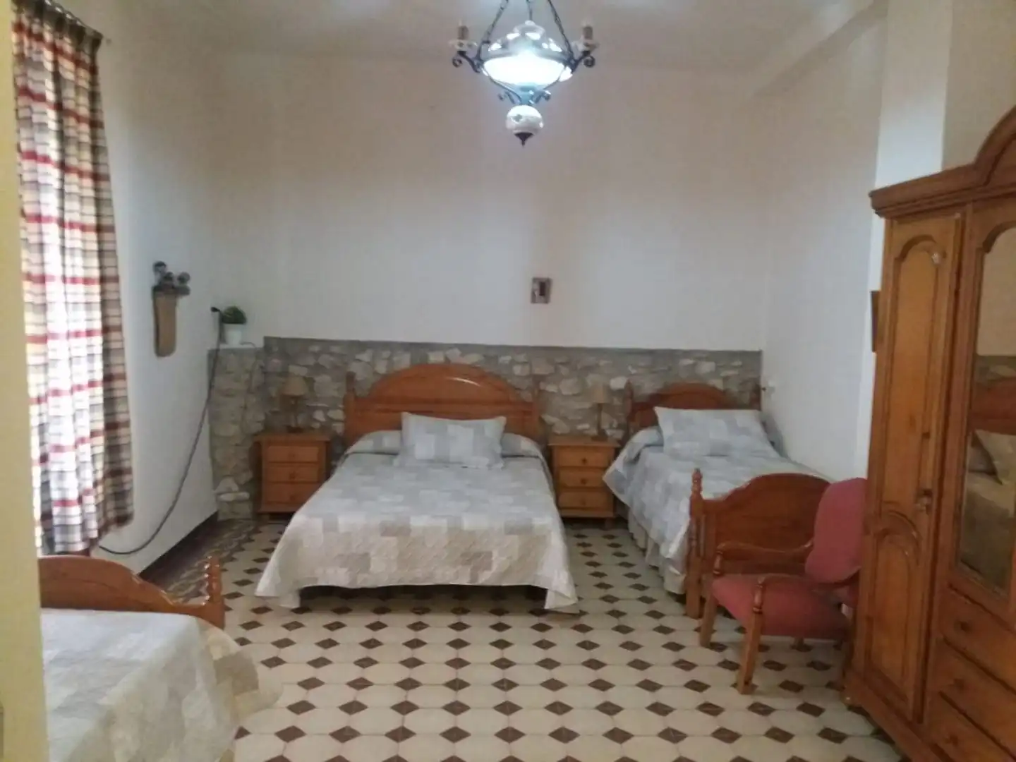 Chalet en  Diseminado 433 - Foto 10
