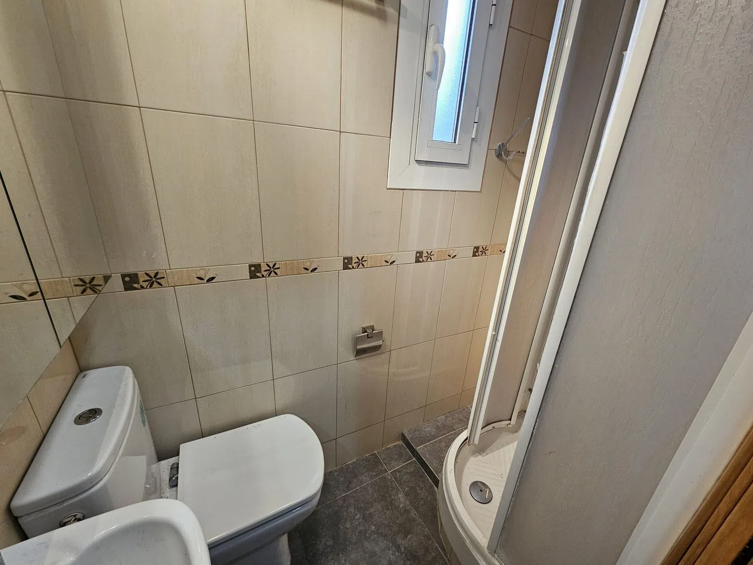 Piso en calle d'Alpens, 70 - Foto 14