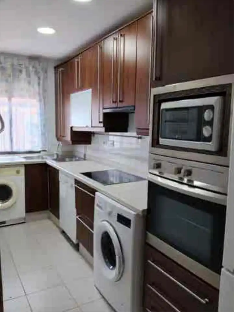 Piso en 14007 - Foto 9