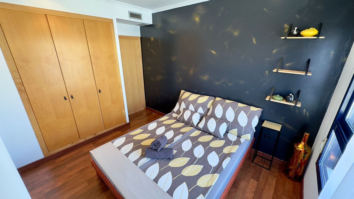 Ático en calle Guadalest, 2 - Foto 12