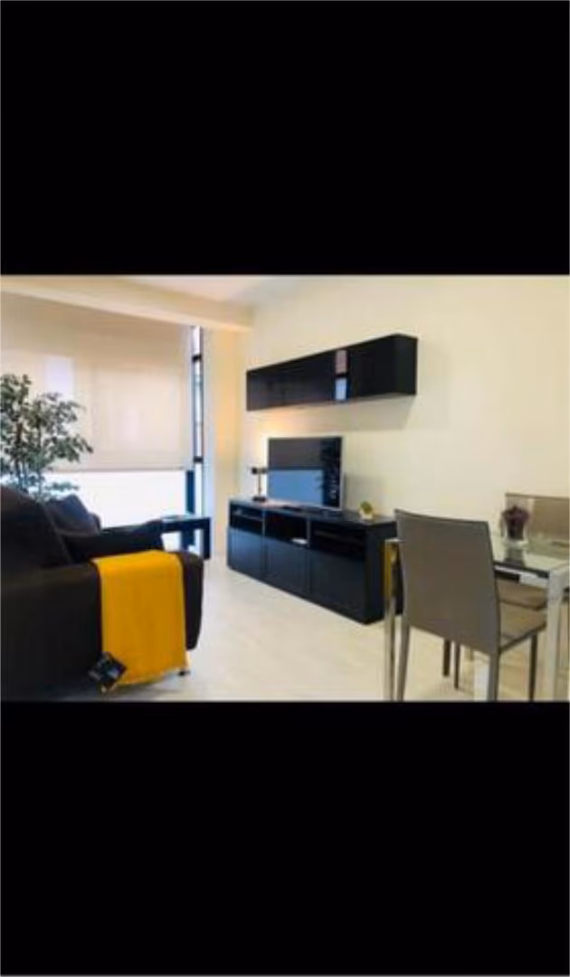 Piso en Valdemoro - Foto 1