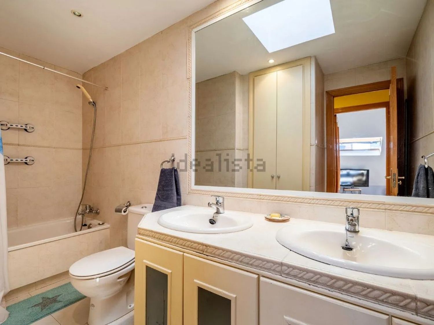 Ático en calle Bausá, 2 - Foto 11