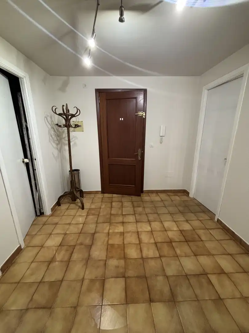 Piso en - Foto 3