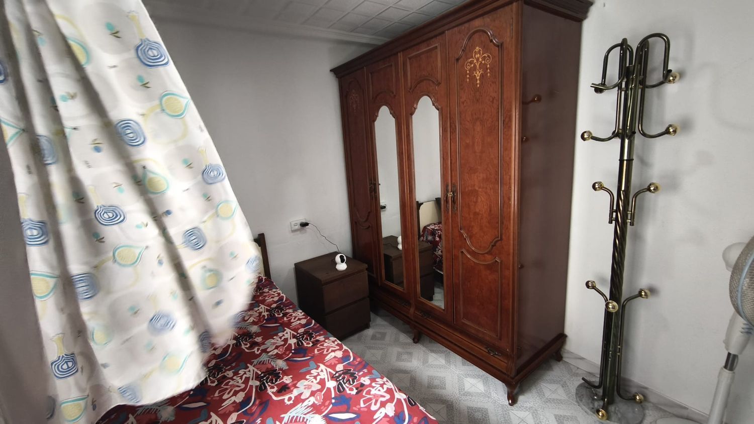 Piso en Calle del Mestre Giner, 34, El Castell, El Castell - Foto 33