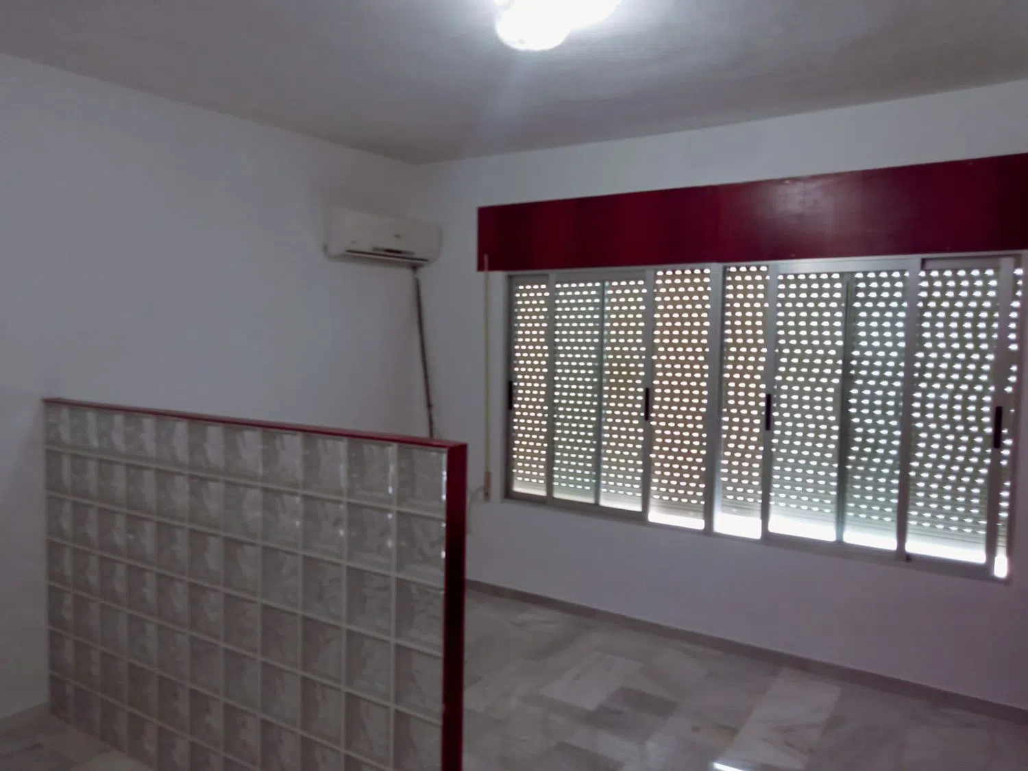 Estudio en plaza Cardenal Toledo, 11 - Foto 3