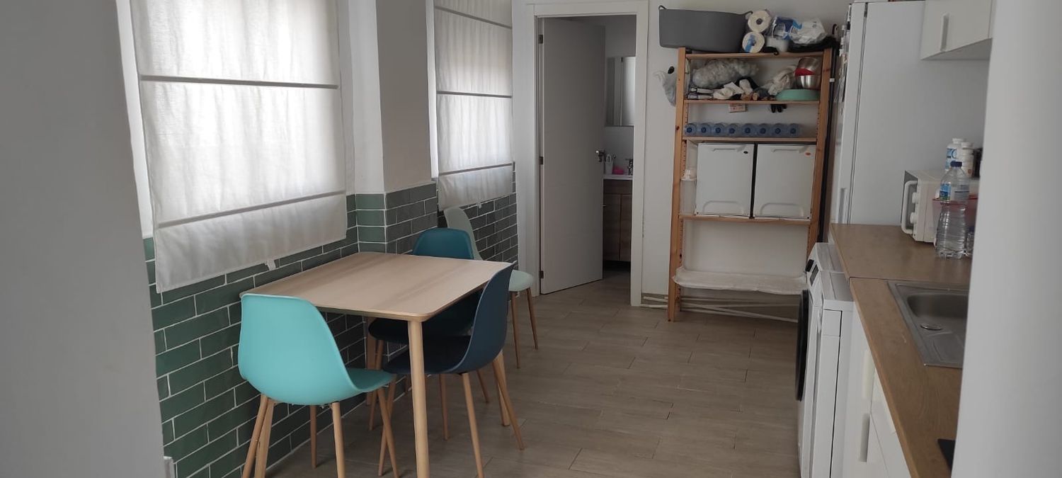 Piso en calle Emérito Maestre, 2 - Foto 18