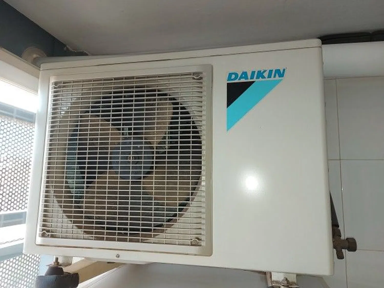 Piso en avenida del Parque de Palomeras Bajas, 9 - Foto 18