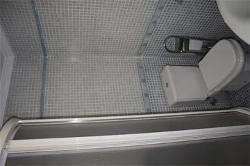 Piso en  Calle Periodista Luis de Vicente - Foto 6