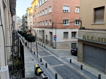 Piso en  Calle Alejandre 27 - Foto 17
