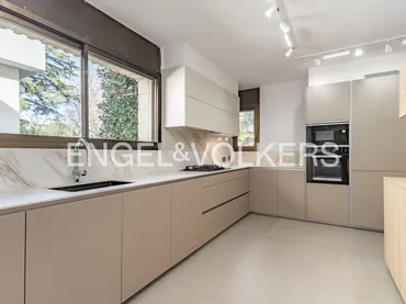 Chalet en Sant Cugat del Vallès - Foto 18