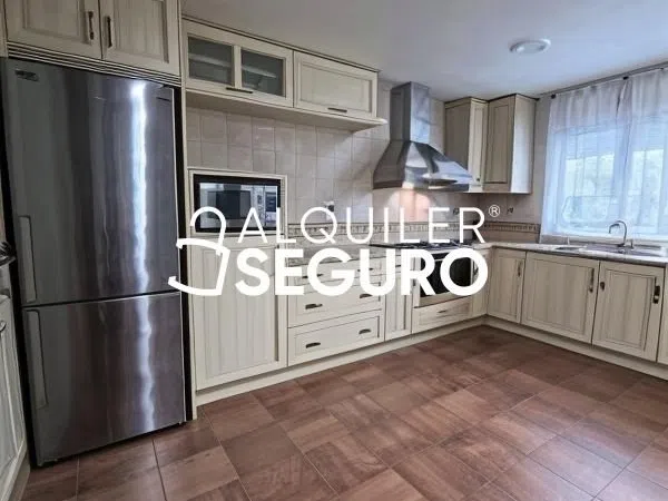 Casa o chalet independiente en Calle de Diana, Suroeste, Suroeste - Foto 6