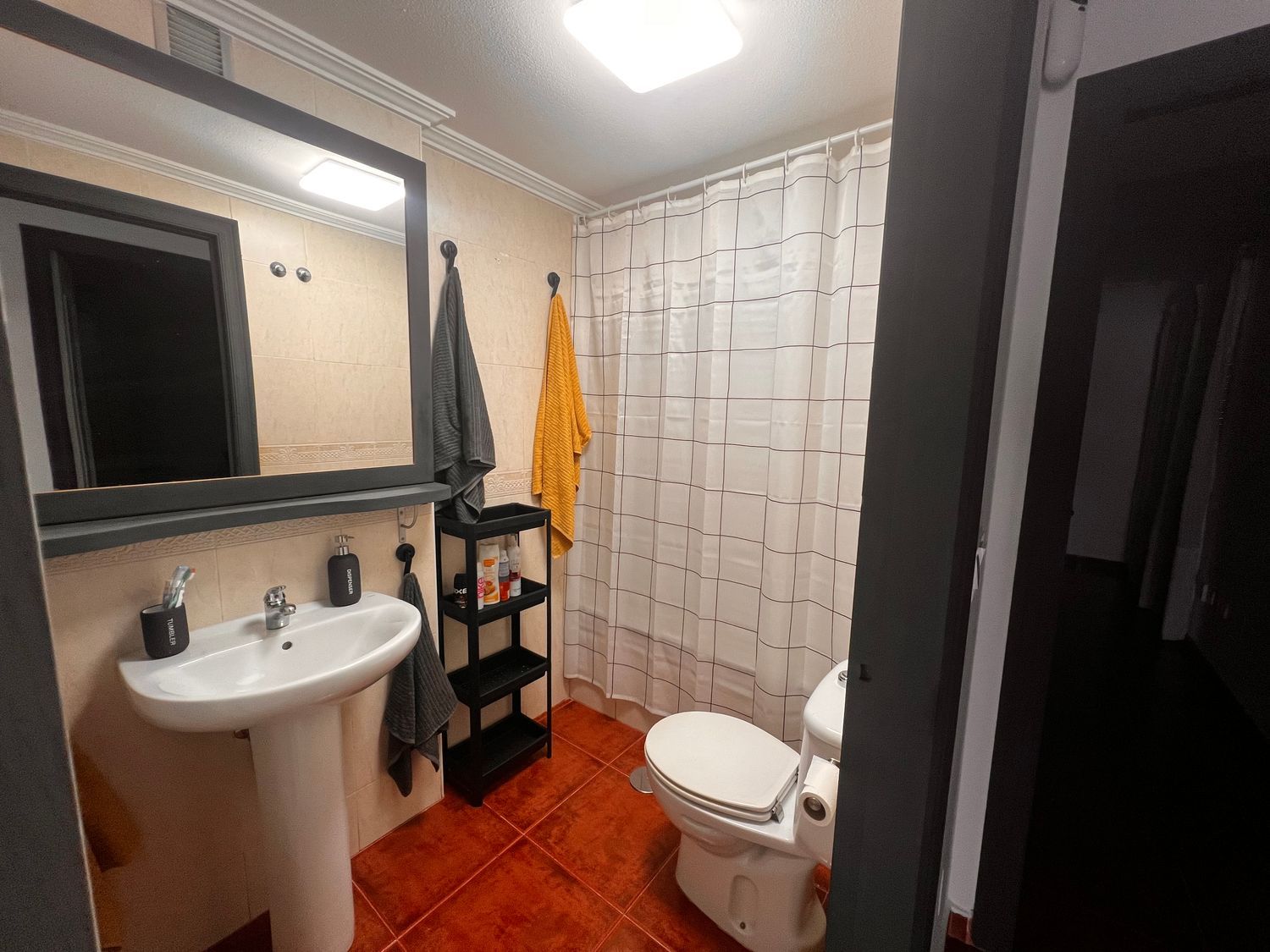 Piso en Calle Concejal Emilio Tarraga, 58, Zona Pueblo, Zona Pueblo - Foto 17