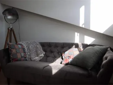 Apartamento en Corrubedo - Foto 8