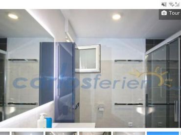 Chalet en Denia - Foto 6