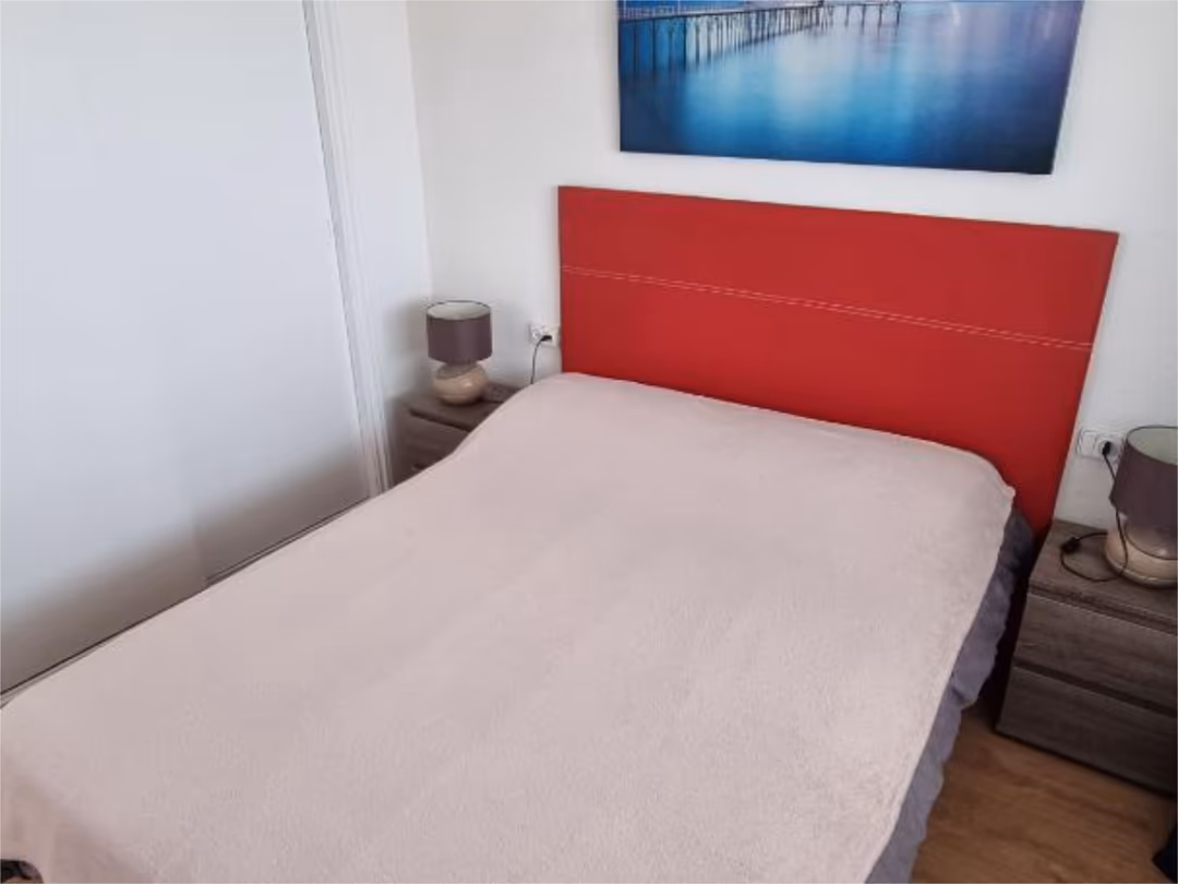 Piso en  Avenida Benidorm 18 - Foto 31