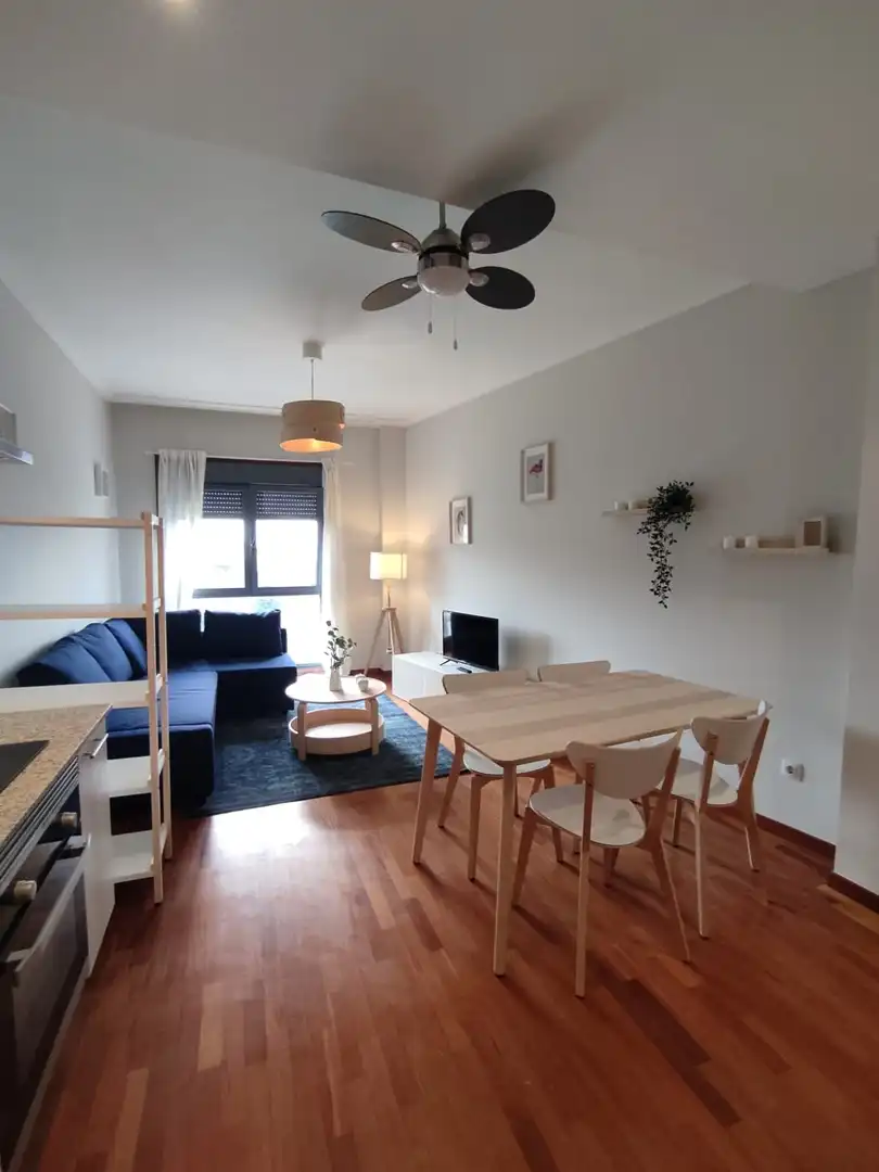 Apartamento en  Avenida de Vigo 78 - Foto 20