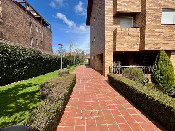 Piso en Calle Las Norias - Foto 68