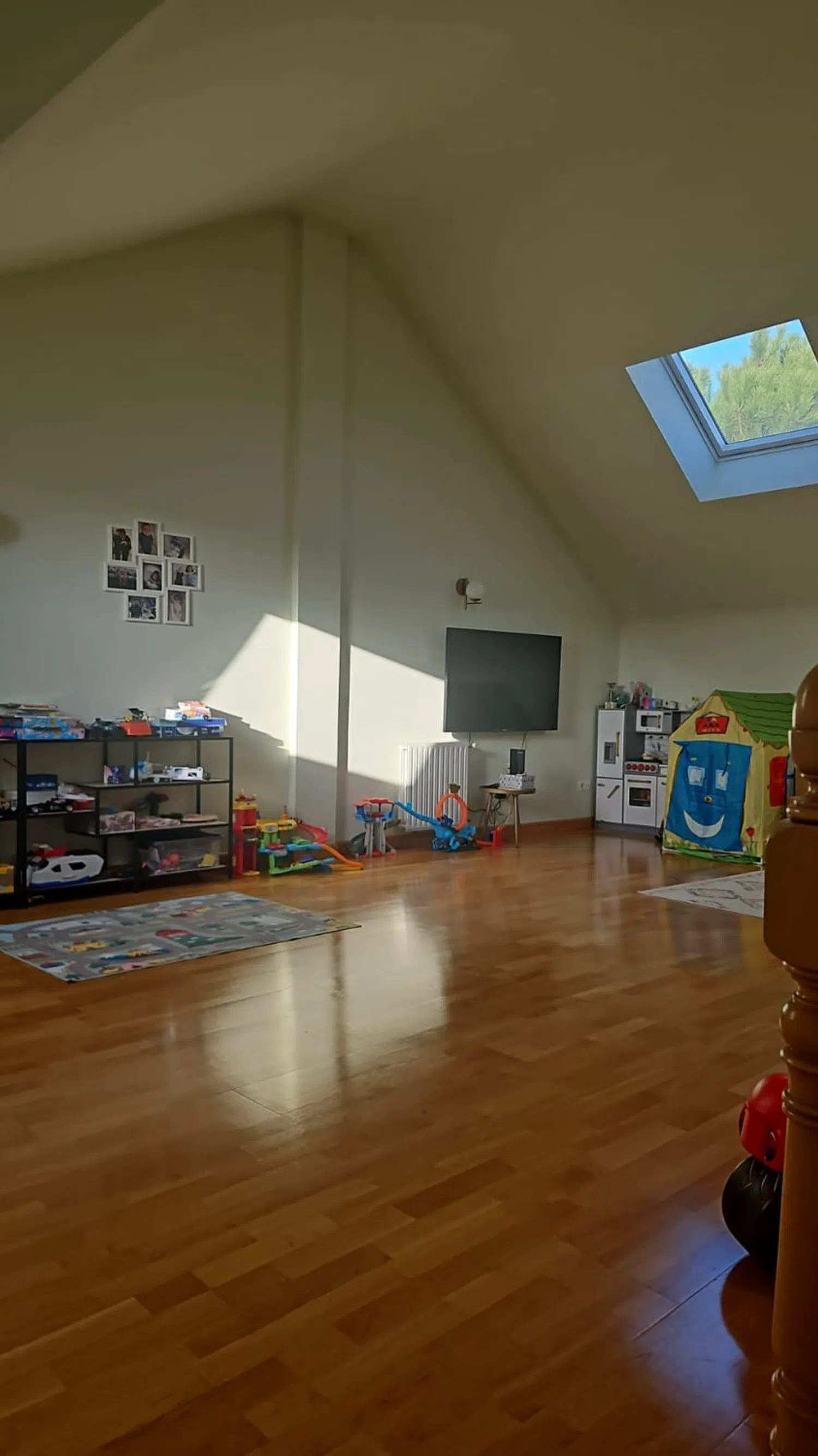 Chalet adosado en calle San Javier, 12 - Foto 19