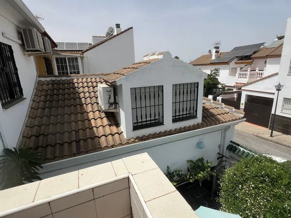Casa o chalet independiente en Calle Cascais, 21, Zona Avenida de Europa, Zona Avenida de Europa - Foto 18