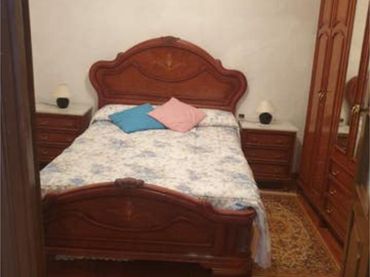 Chalet en Santiago de tudela - Foto 1