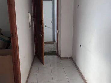 Piso en  Calle Colombia 13 - Foto 2
