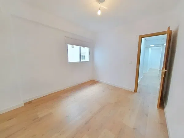 Piso en El Calvari - Foto 23