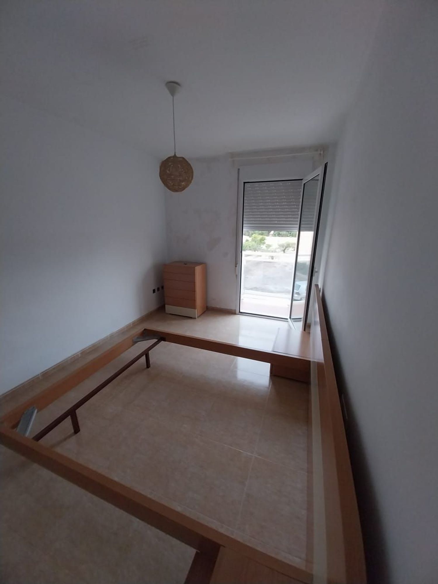 Piso en Avenida Robert Graupera, 225 - Foto 6