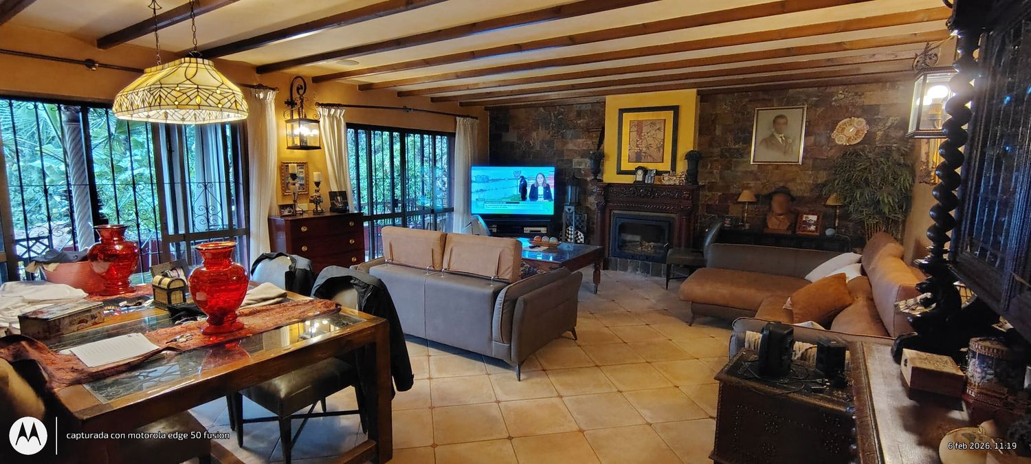 Casa independiente en calle Siroco, 45 - Foto 10