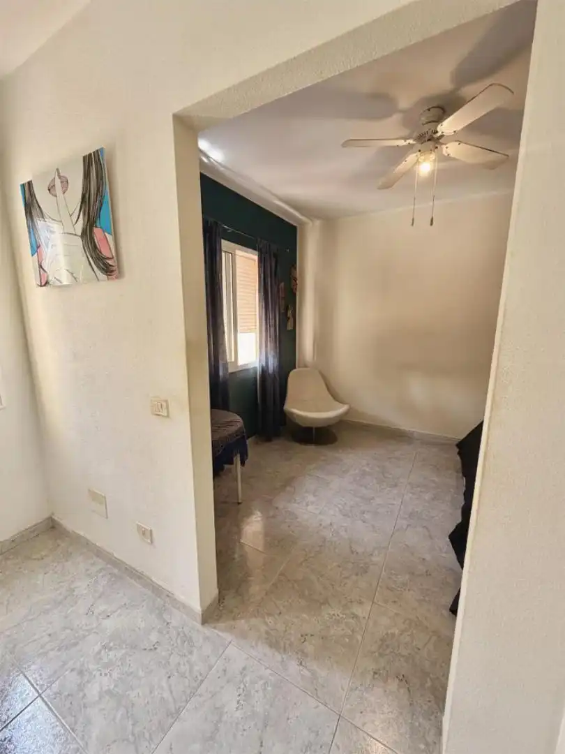 Casa adosada en  Urbanizacion Torviscas 3G - Foto 16
