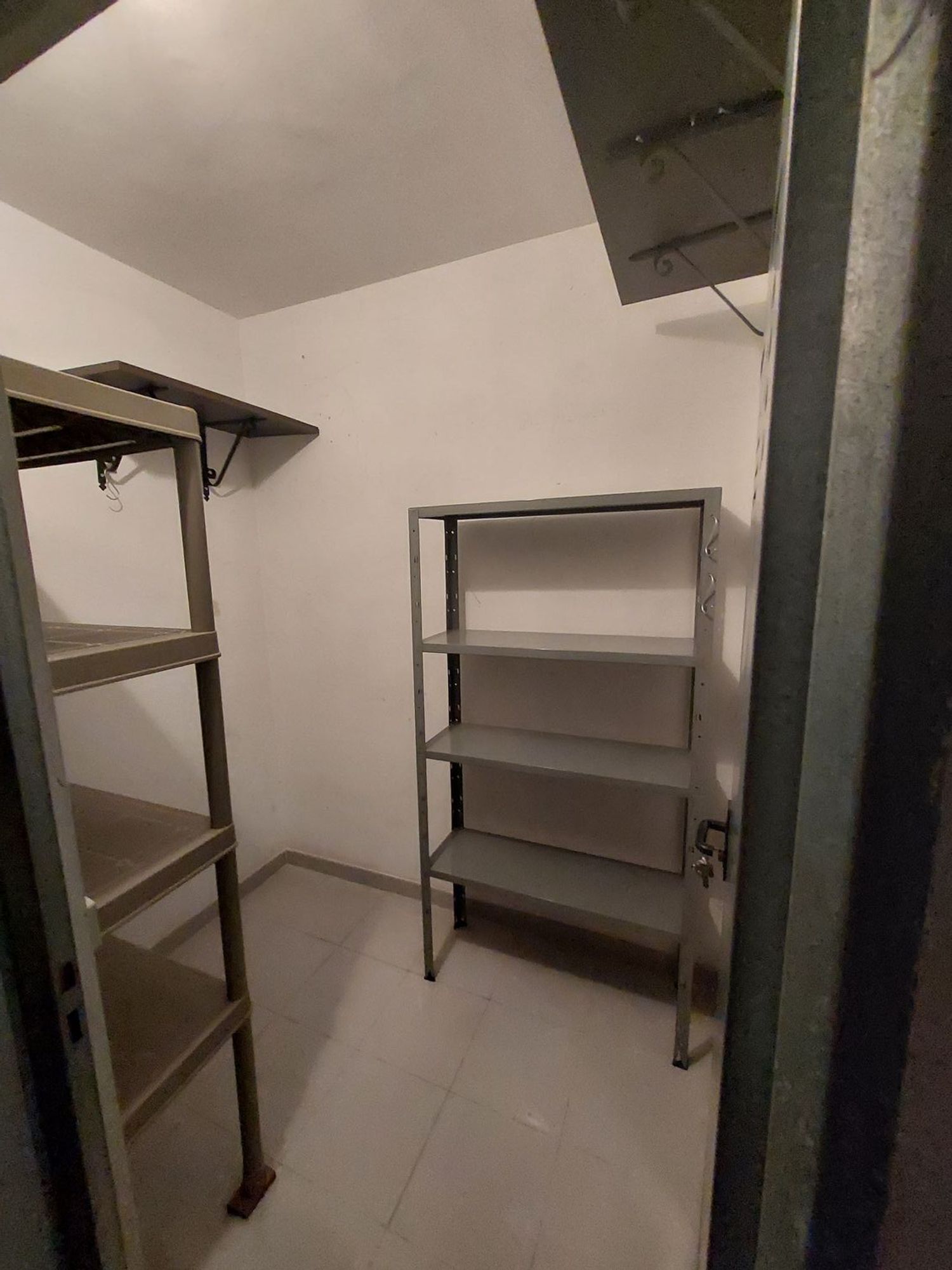 Piso en calle de Sevilla, 3 - Foto 26