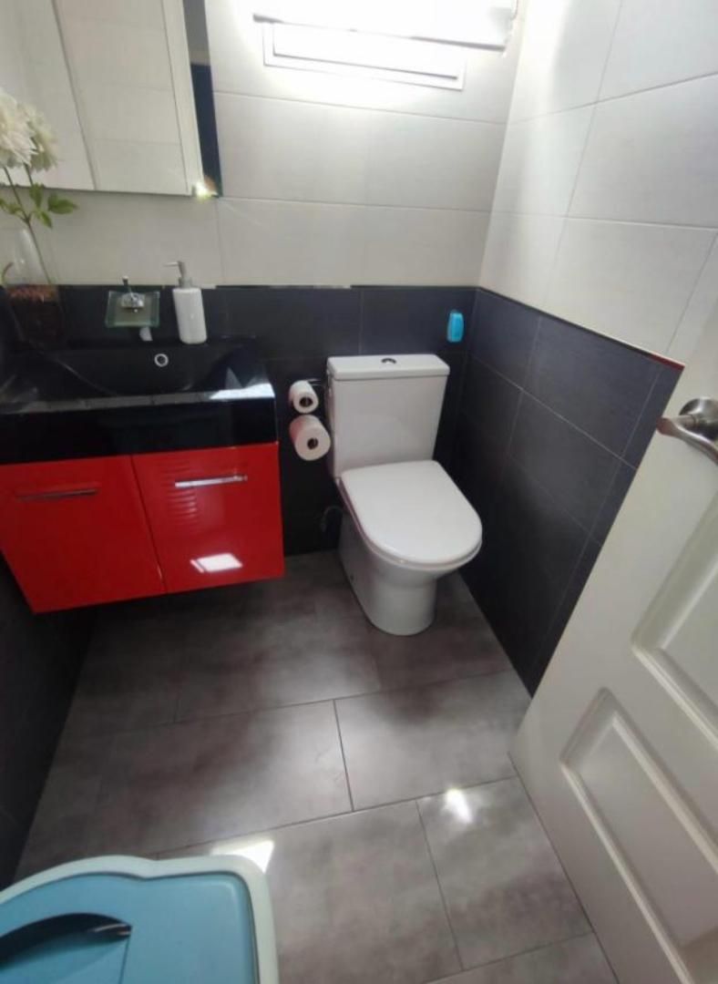 Piso en  Calle San Pablo 13 - Foto 9