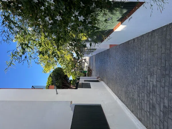 Piso en Avenida de los Pescadores, 15, La Barrosa, La Barrosa - Foto 9
