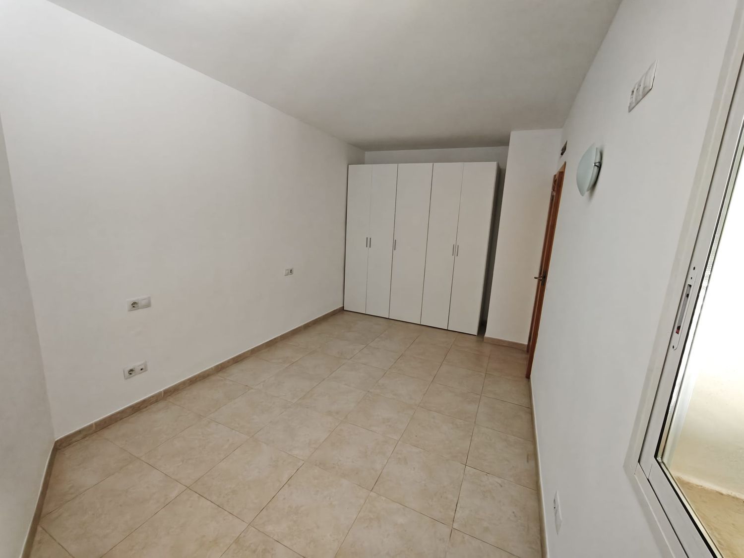 Piso en Calle Sa Tafona, 5, Andratx Pueblo, Andratx Pueblo - Foto 5