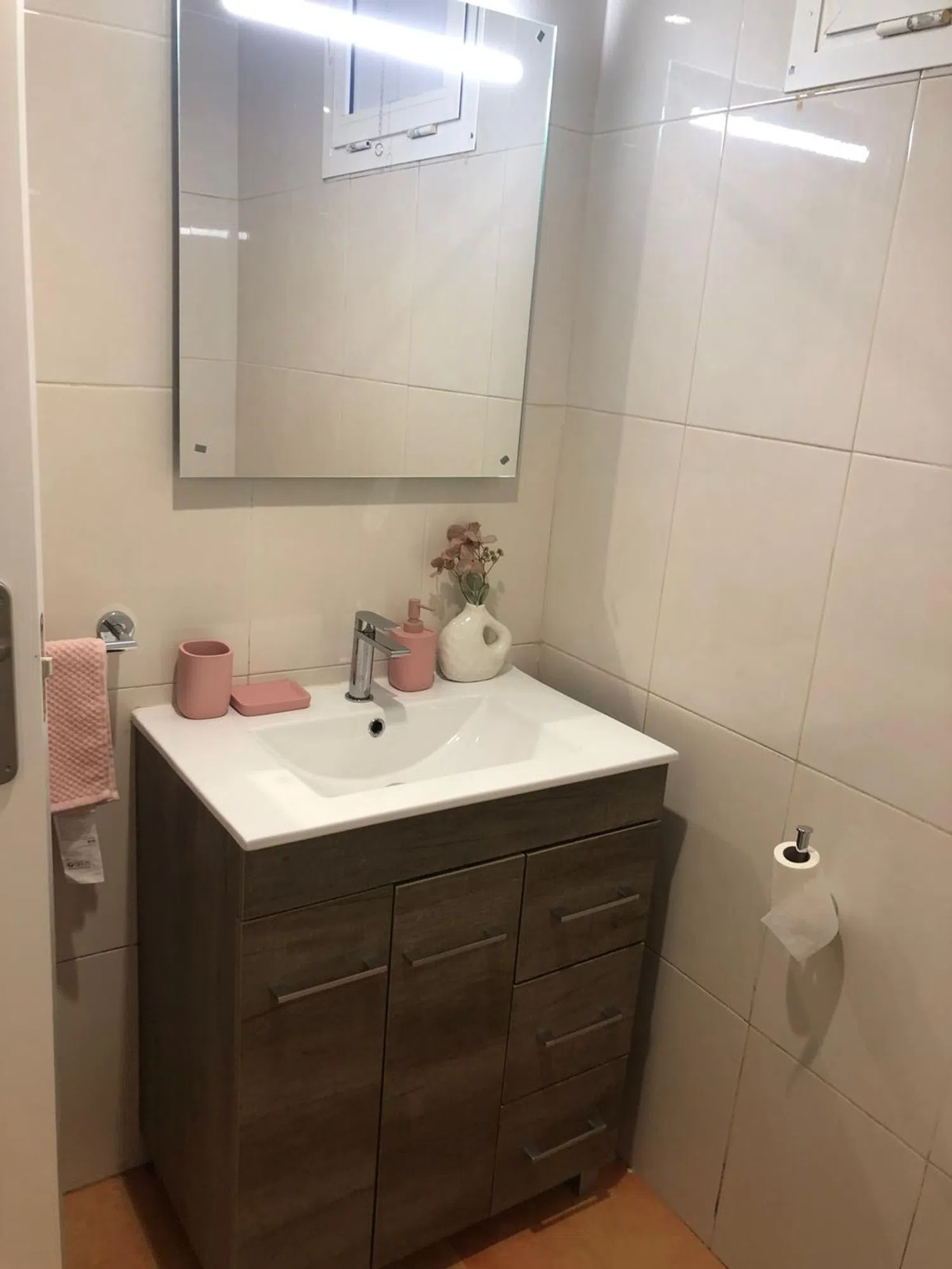 Estudio en calle 8, 5 - Foto 7