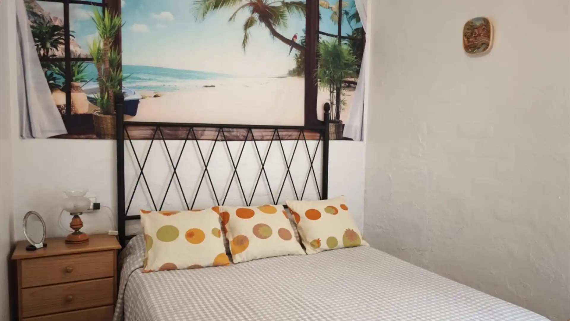 Planta baja en  Urbanización Manilva Beach 23 - Foto 17