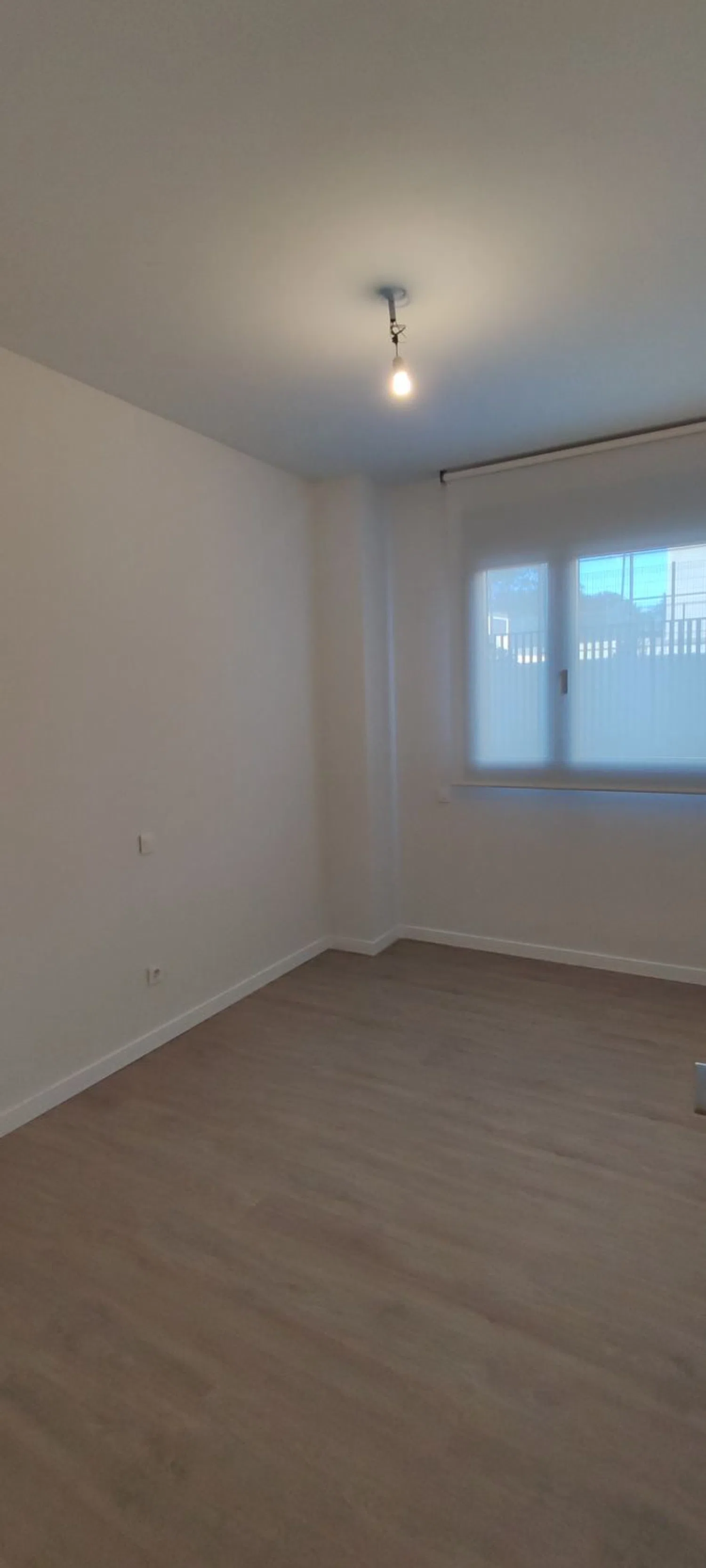 Piso en calle Juan Caturla Gosálvez, 4 - Foto 24