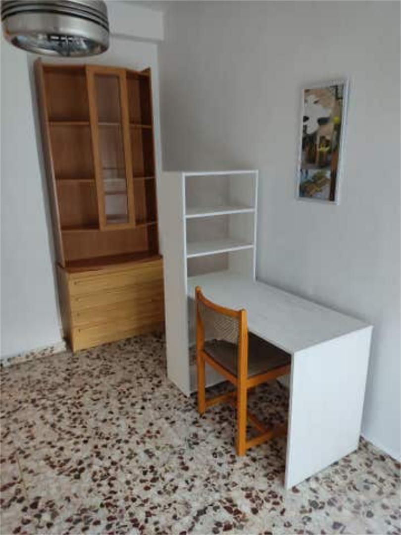 Piso en Calle mayor - Foto 6