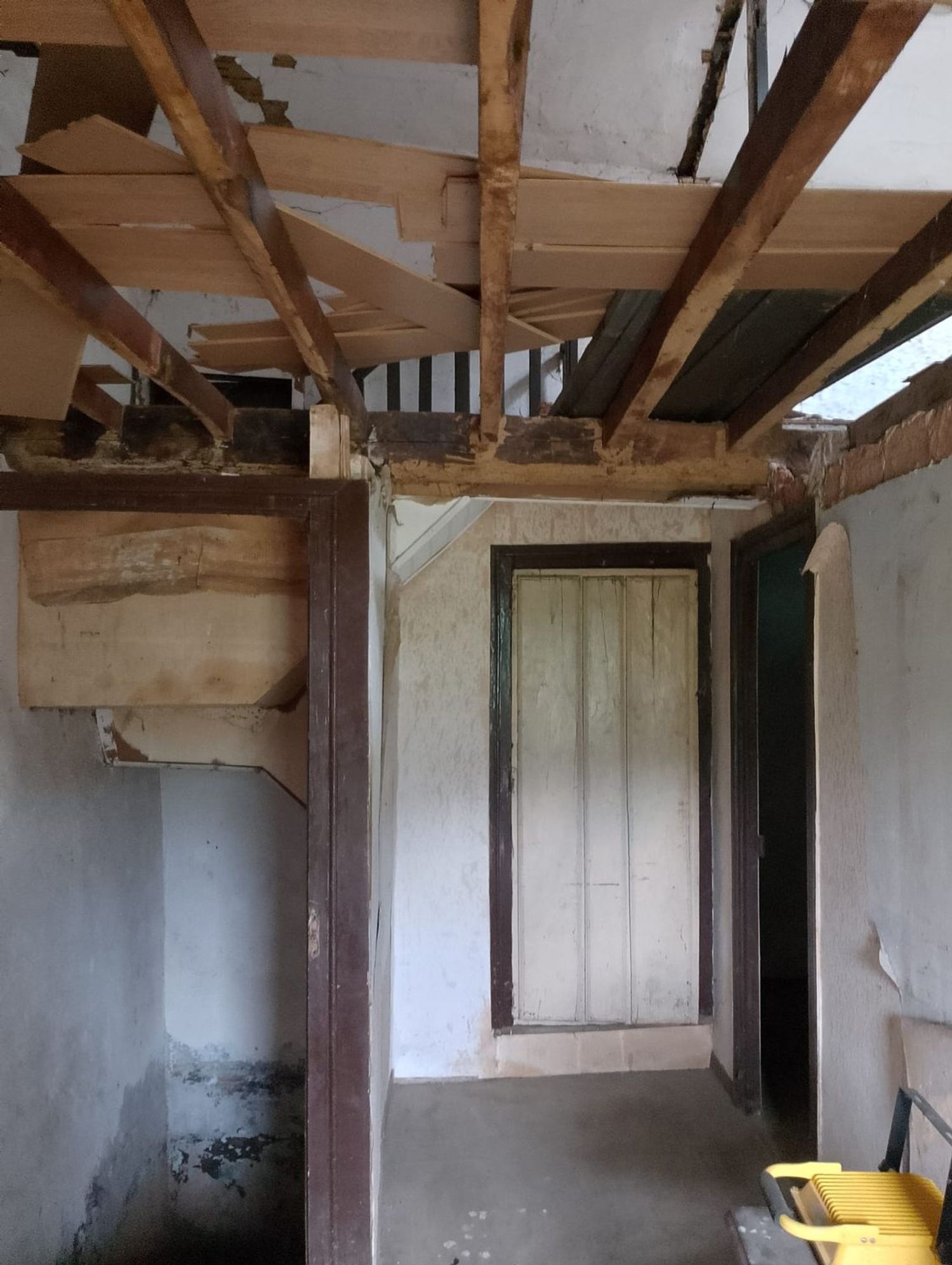 Casa de pueblo en Aldea Omeu s/n - Foto 4