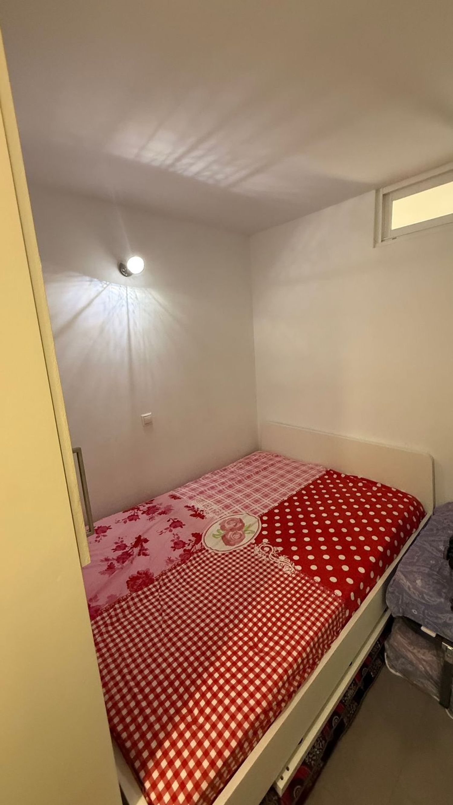 Piso en Avenida Duque de Ahumada, 407, Playa Bajadilla-Puertos - Foto 12