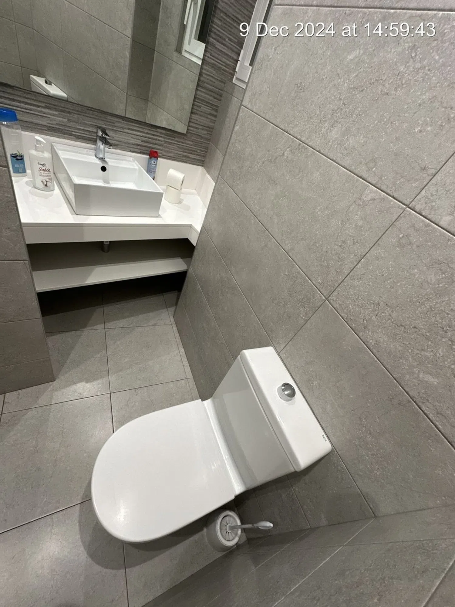 Piso en plaza san Cristóbal, 25 - Foto 4
