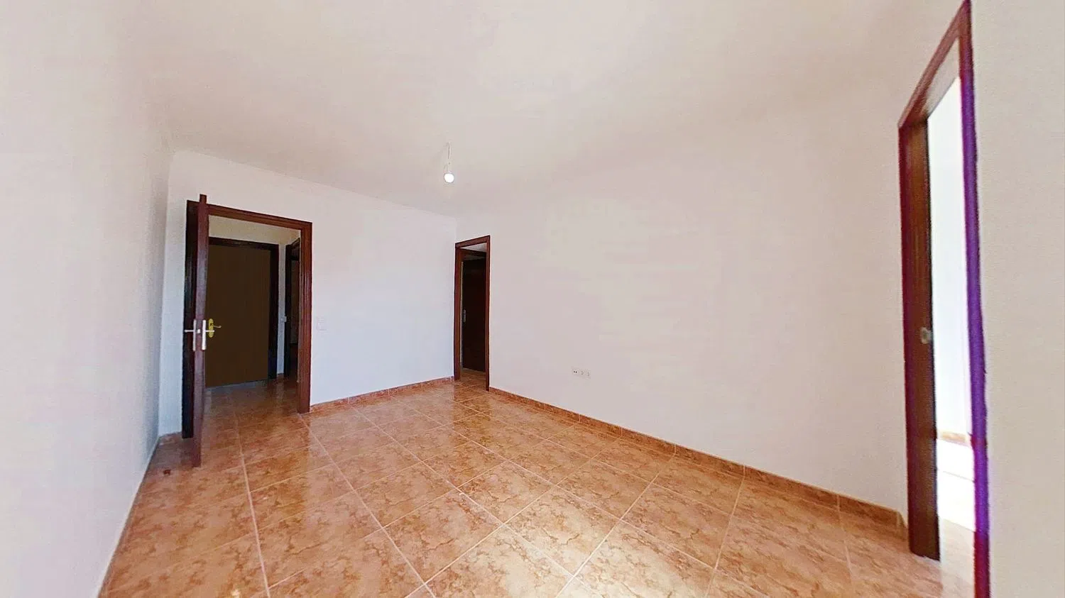 Piso en Barrio Les Planes - Foto 12