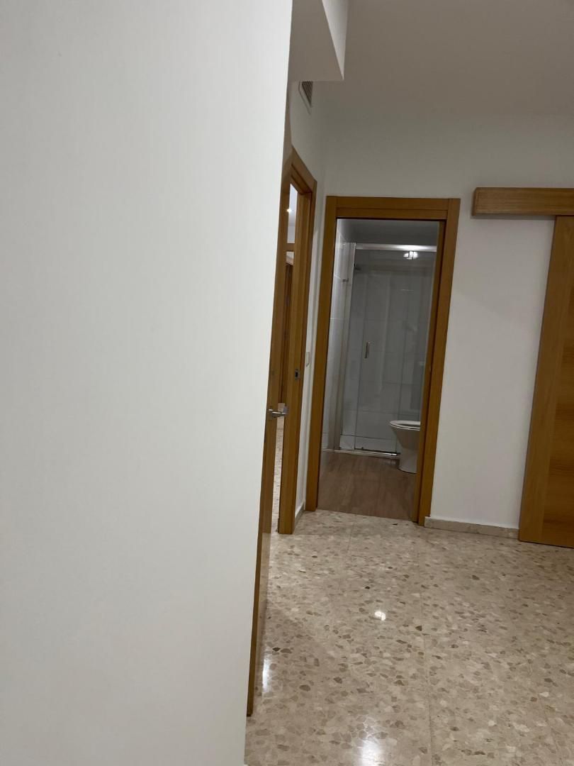 Piso en  Calle del Doce de Octubre 14 - Foto 9