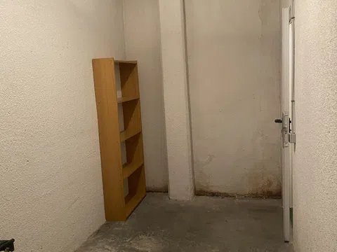 Piso en calle Angela Figuera Aymerich, 5 - Foto 28