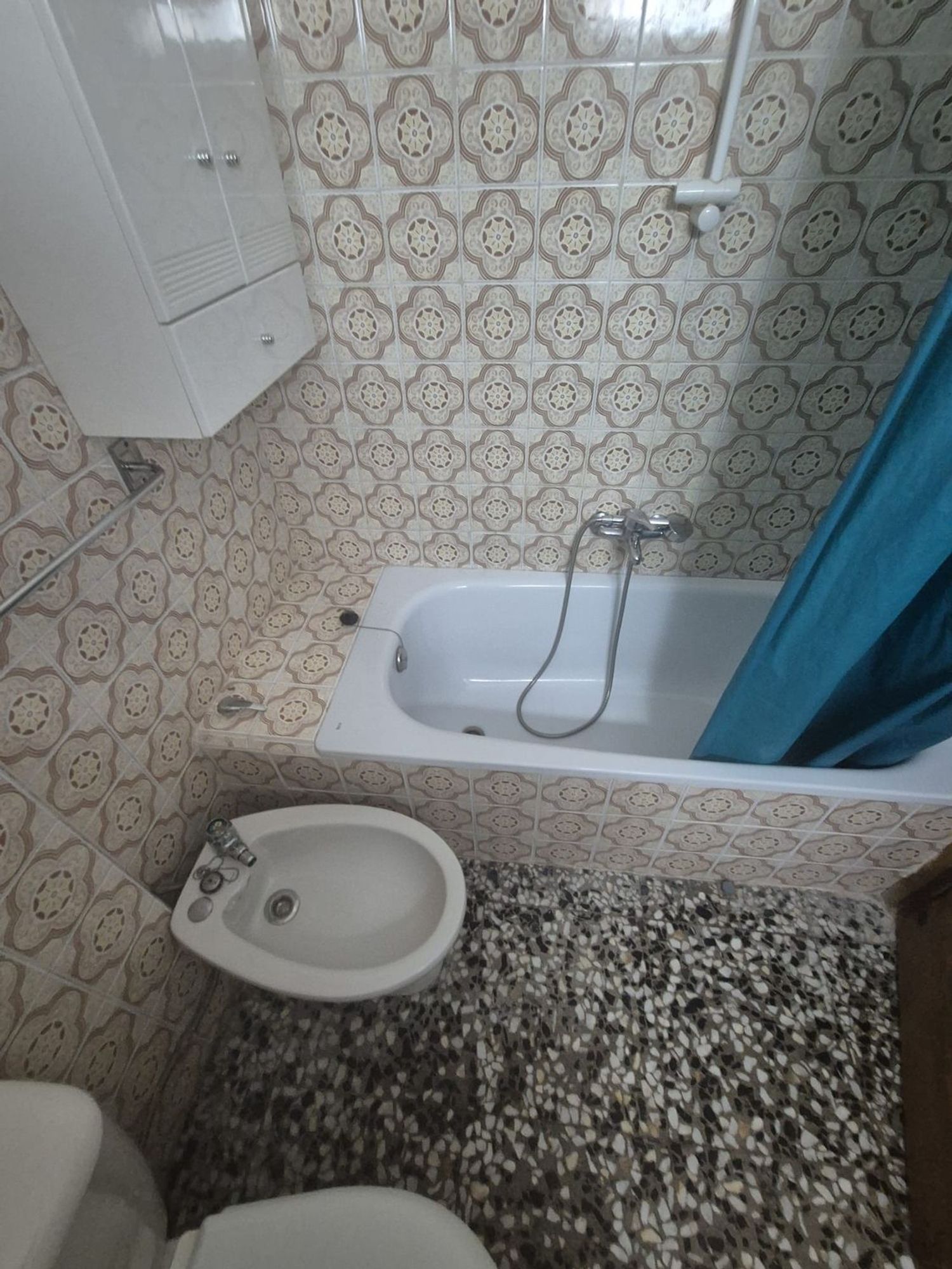 Piso en Passatge General Prim, 2, Campoamor - Foto 9